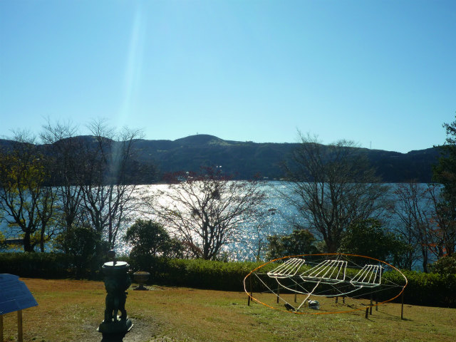 a0119391_235211.jpg