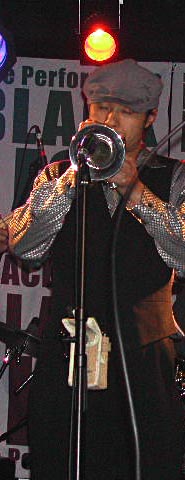 c0174592_16435388.jpg