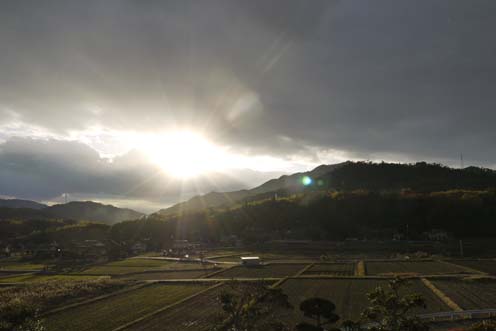 f0222692_19325963.jpg