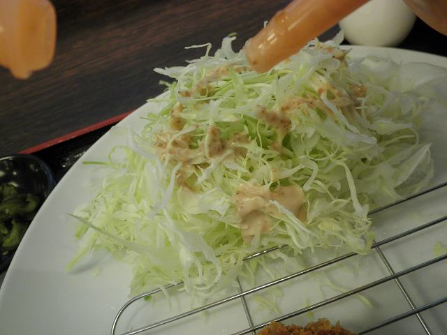 c0118393_19102912.jpg