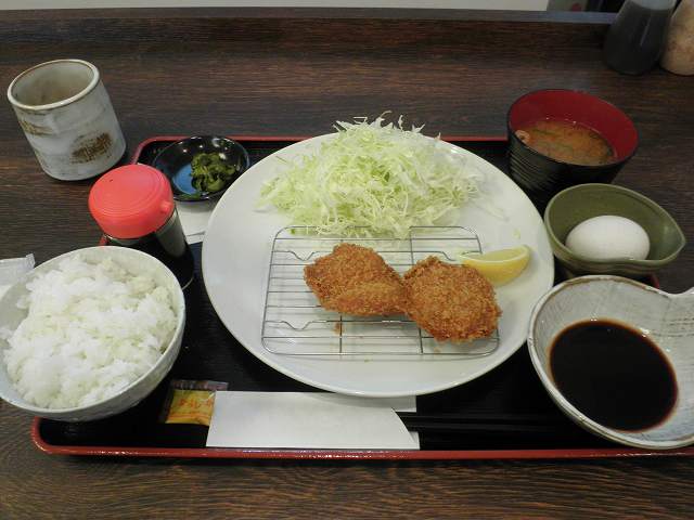 c0118393_1945698.jpg