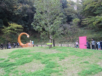 c0135795_208981.jpg