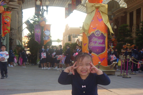 f0141096_1037551.jpg