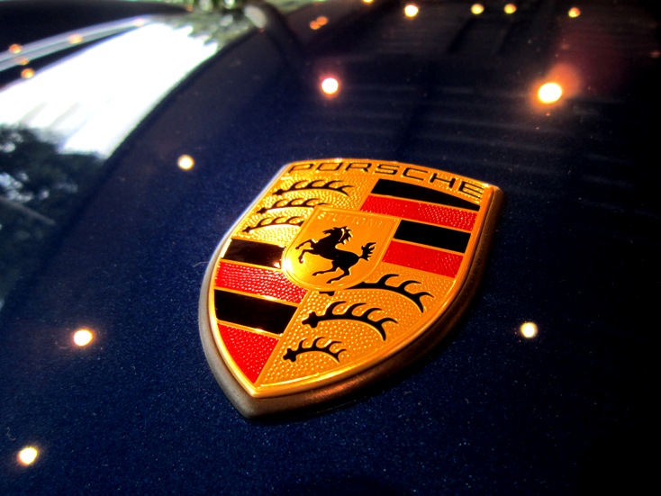 NEW PORSCHE CREST............._b0192199_21431280.jpg