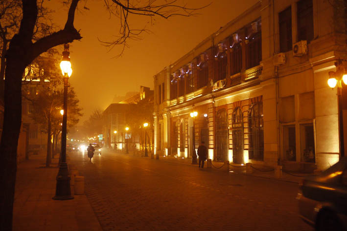 e0064400_22182352.jpg