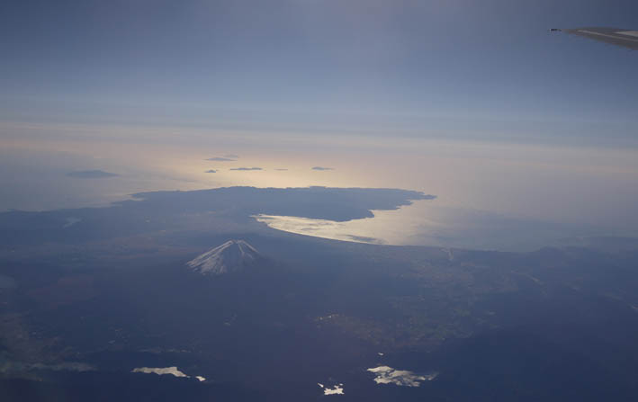 e0064400_2264044.jpg