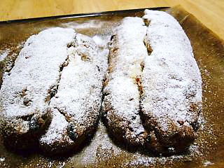 f0199200_23264637.jpg