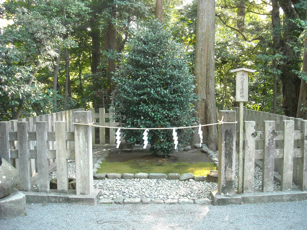 Kamakura_b0144301_22444662.jpg