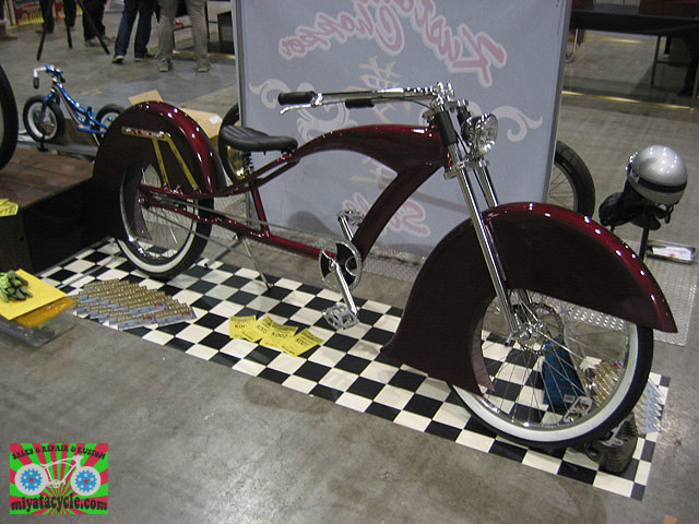 2011 HOTROD CUSTOM SHOW #1_e0126901_1548864.jpg