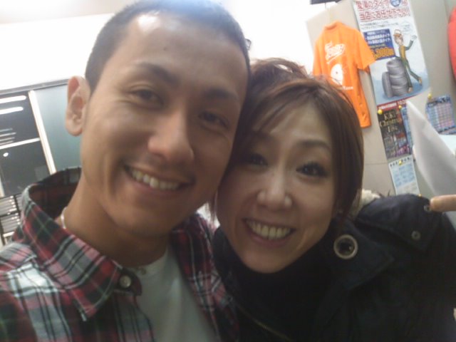 ランクル TOMMY札幌店 12月10日!徳永様 ランクル80 ご成約☆_b0127002_22413383.jpg