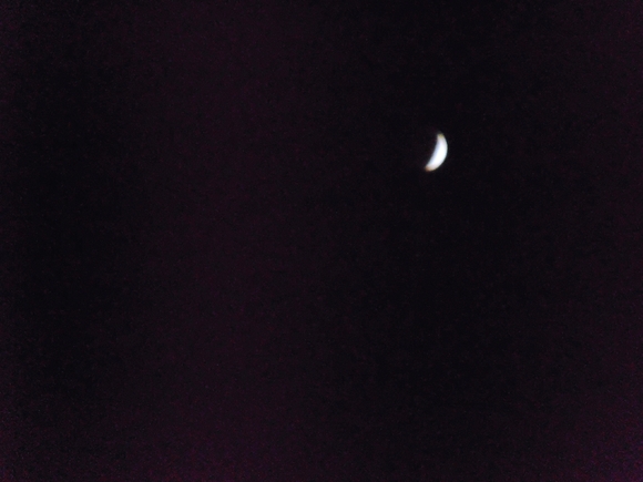 c0125702_2350929.jpg