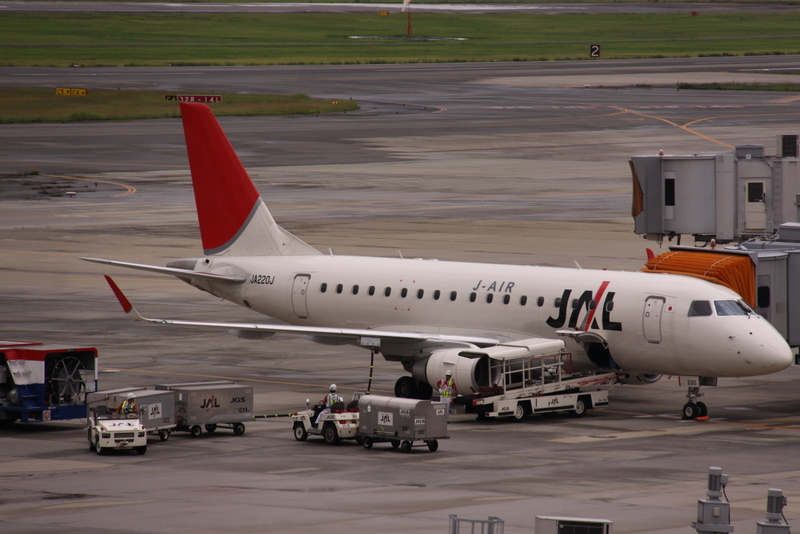 d0248502_9304491.jpg