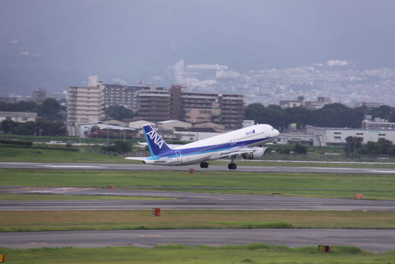 d0248502_930546.jpg