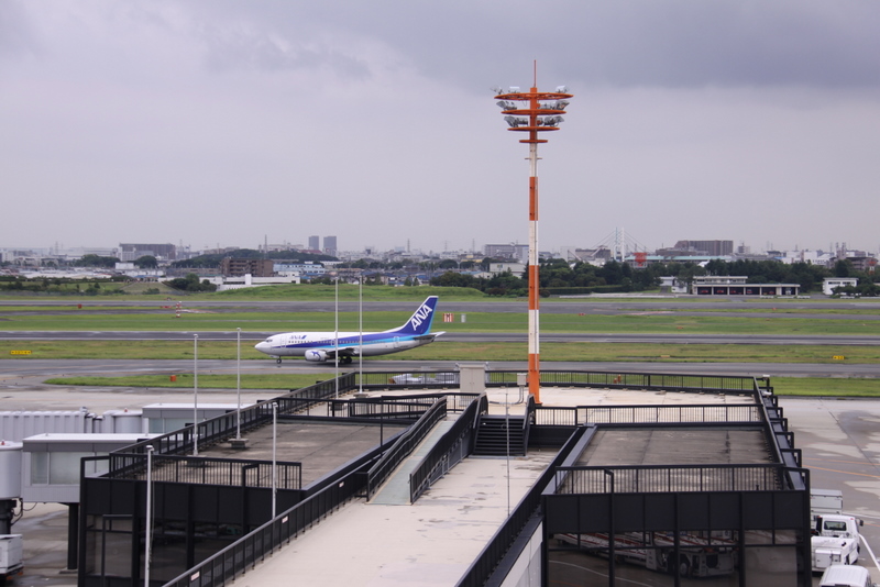 d0248502_9323039.jpg