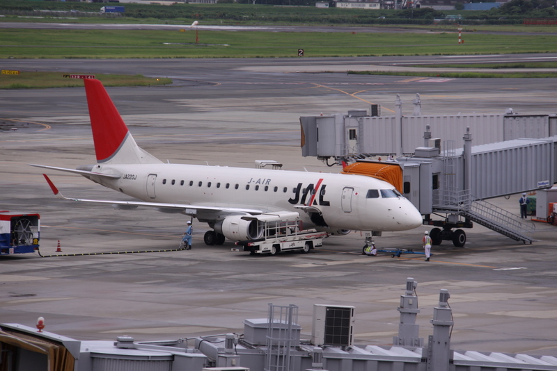 d0248502_9331745.jpg