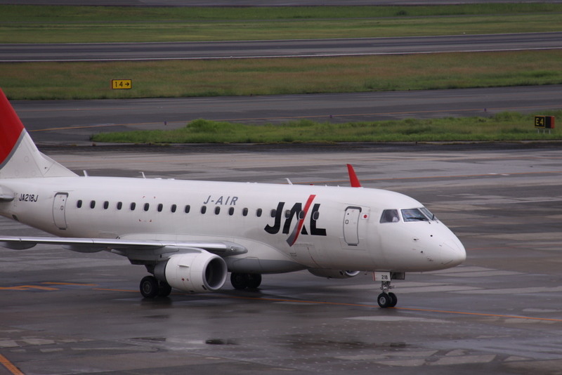 d0248502_9382453.jpg