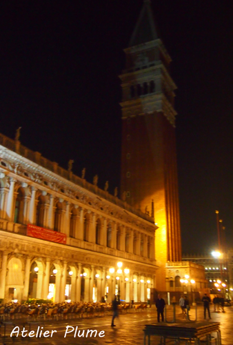 e0154202_131723.jpg
