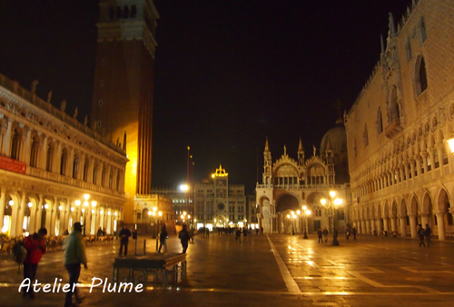 e0154202_13192.jpg