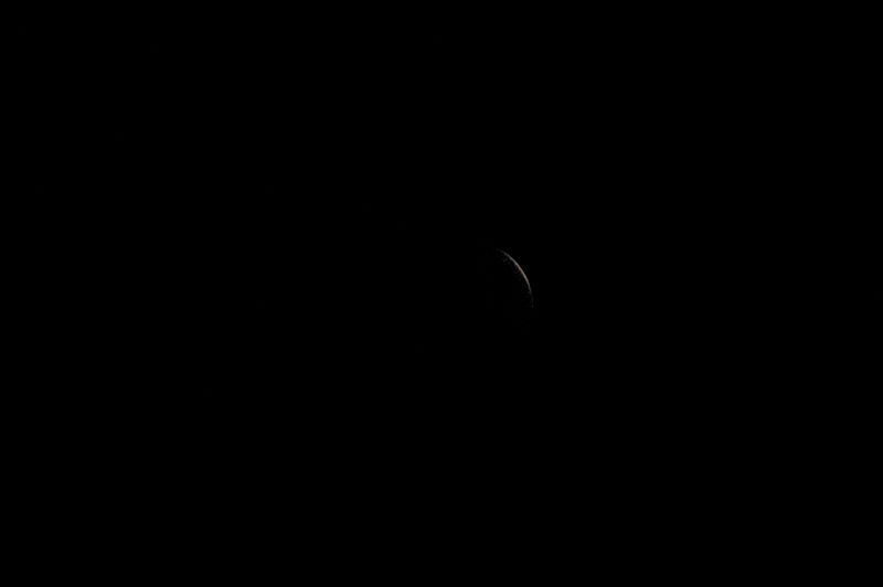 c0187503_23394358.jpg
