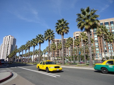 e0141203_146114.jpg
