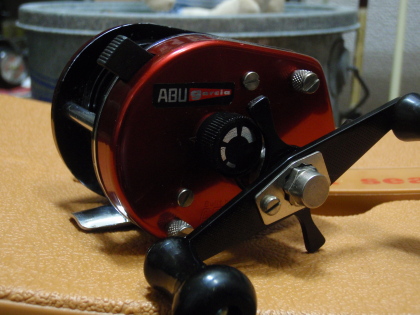 c0023804_2151110.jpg