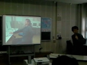 熊大情報研11月例会報告3プレゼンテーション_c0052304_761671.jpg