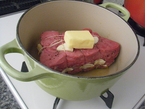 c0187804_1774672.jpg