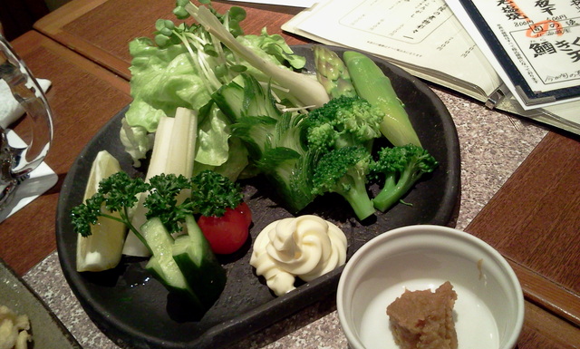 c0212604_1550165.jpg