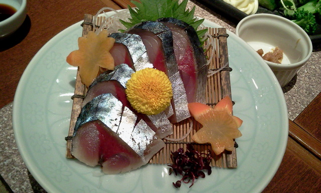 c0212604_1553186.jpg