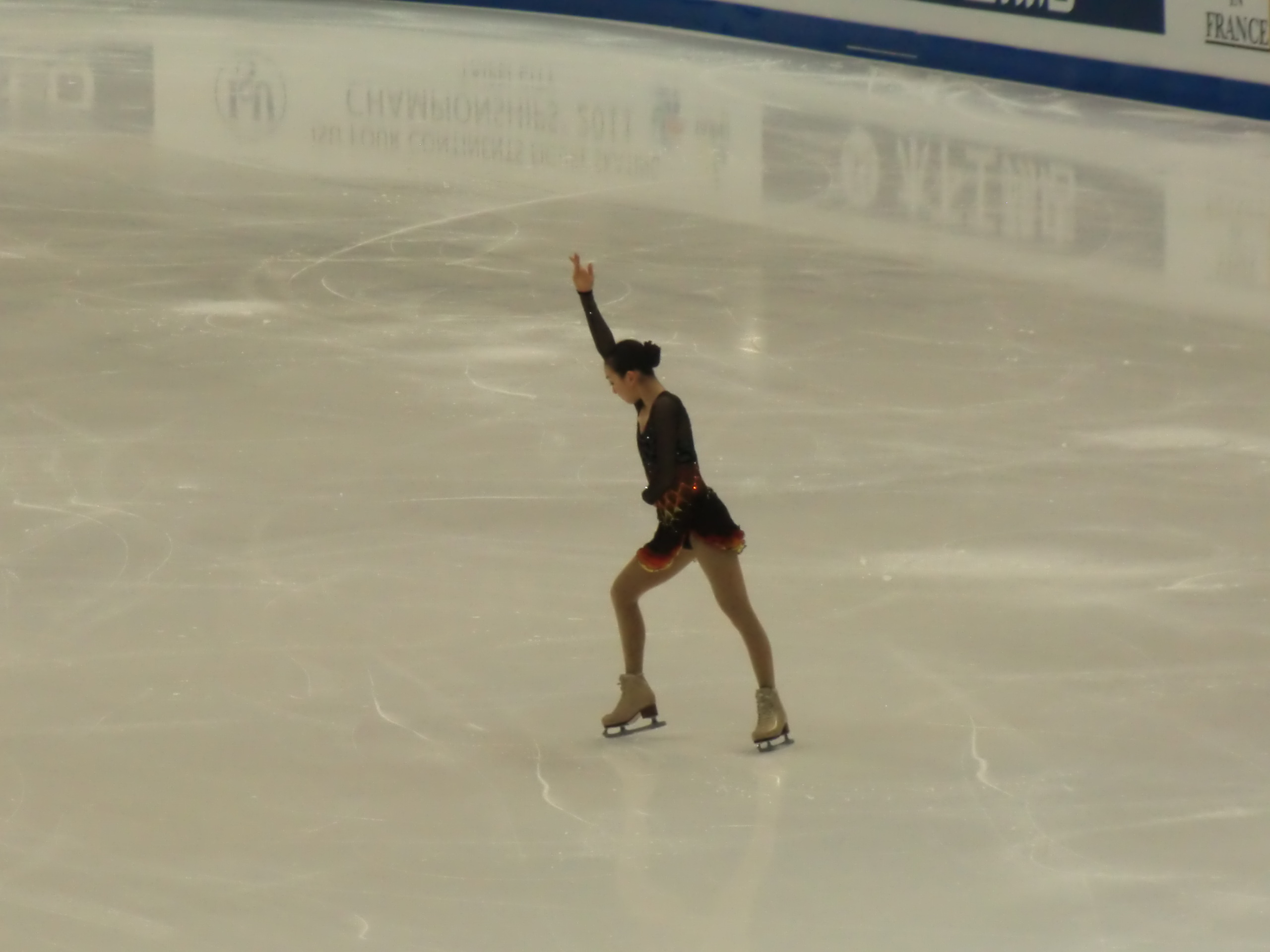 がんばれ、真央ちゃん!!_e0123104_82524.jpg