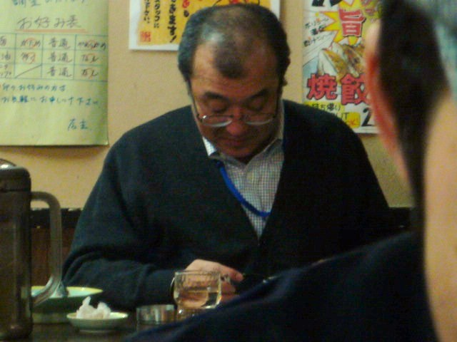 f0180307_12163814.jpg