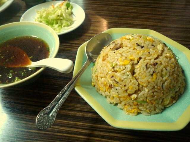 f0180307_12215357.jpg