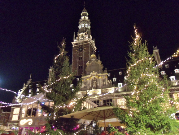 a0230008_4431793.jpg