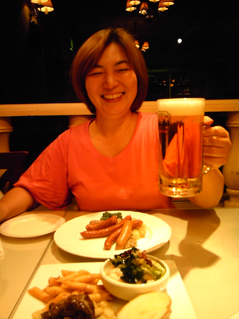 c0050708_21231067.jpg