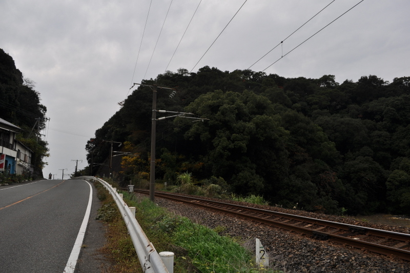b0180709_21261157.jpg
