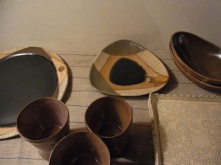 プレゼント_c0201910_14513730.jpg