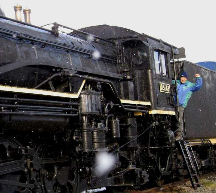 e0003910_10454569.jpg