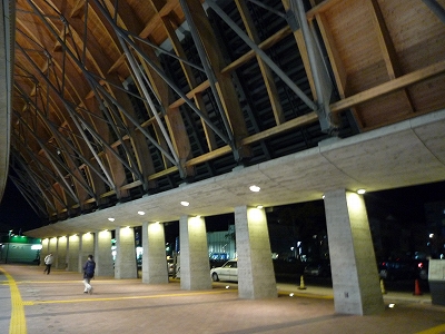 b0223711_912166.jpg
