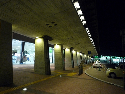 b0223711_9123293.jpg
