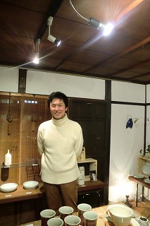 f0079111_2361361.jpg