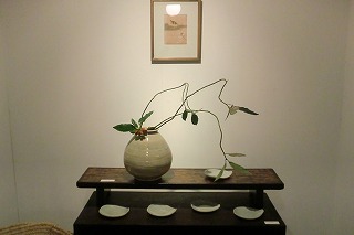 f0079111_2371893.jpg