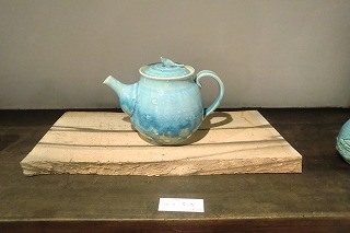 f0079111_2385868.jpg