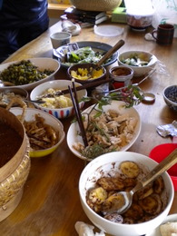 c0229312_724586.jpg