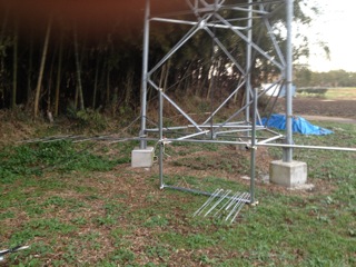 e0211513_20318.jpg