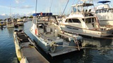 f0110213_23194597.jpg