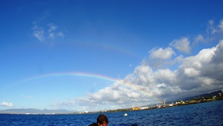 f0110213_232225.jpg
