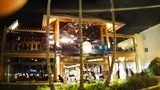 f0110213_2325955.jpg