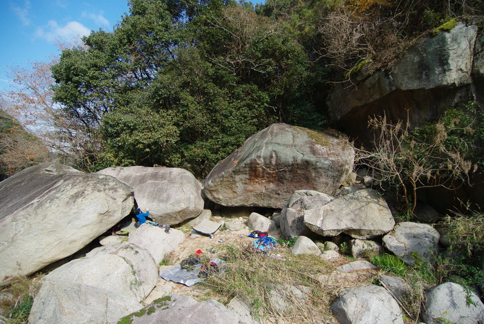 f0195813_2219504.jpg