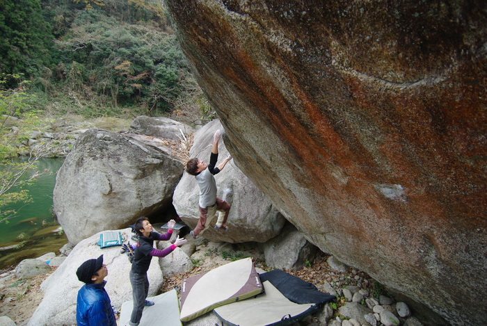 f0195813_22235271.jpg