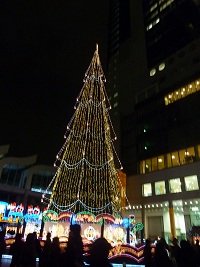 a0177314_0463590.jpg